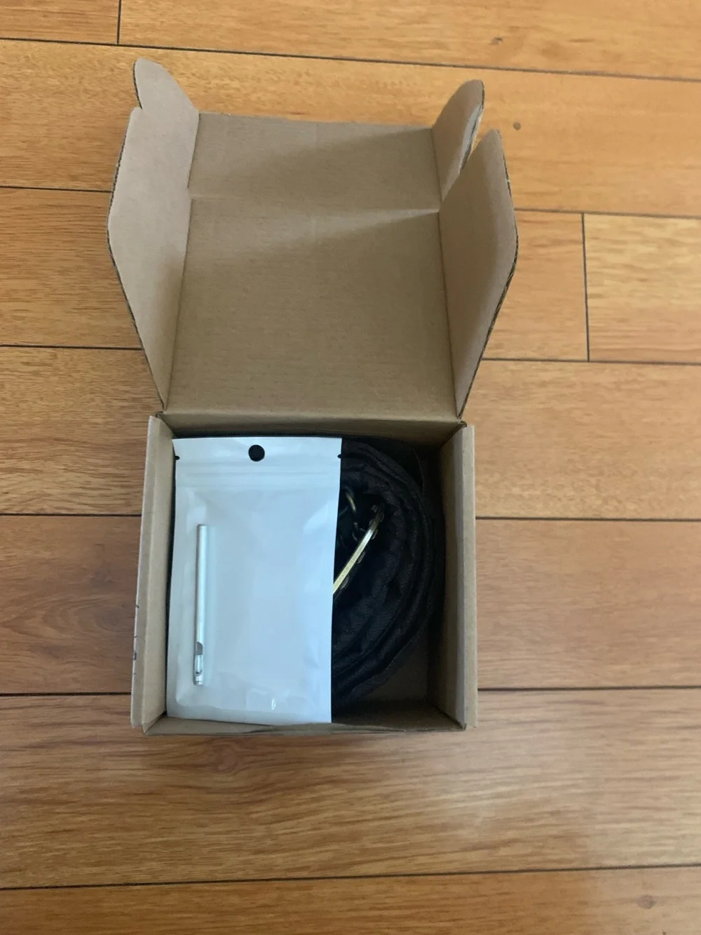 1.5